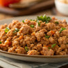 Kid-Approved Ground Chicken Recipes for Picky Eaters