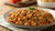 Kid-Approved Ground Chicken Recipes for Picky Eaters