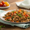 Kid-Approved Ground Turkey Recipes for Easy Family Dinners