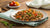 Kid-Approved Ground Turkey Recipes for Easy Family Dinners