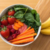 Kid-Approved Healthy Smoothie Recipes