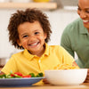 Kid-Approved Pasta Recipes: Turning Mealtime into STEM Fun