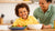 Kid-Approved Pasta Recipes: Turning Mealtime into STEM Fun