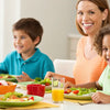 Kid-Approved Recipes: Make Every Family Meal a Delicious Adventure