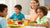 Kid-Approved Recipes: Make Every Family Meal a Delicious Adventure
