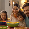 Kid-Approved Soup Recipes Your Family Will Love