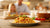 Kid-Approved Spaghetti: Easy Weeknight Dinner Recipe