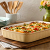 Kid Casserole Recipes for Easy Family Dinners