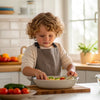 Kid Chef Recipes: Cooking Adventures for Young Minds
