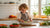 Kid Chef Recipes: Cooking Adventures for Young Minds