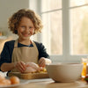 Kid Chicken Recipes: Simple Meals, Big Smiles