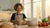 Kid Chicken Recipes: Simple Meals, Big Smiles