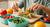 Kid Cold Lunch Ideas for Picky Eaters: Easy Tips