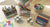 Kid Craft Organization: Tame Creative Chaos with Ease