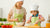 Kid Easy Recipes: Spark Joy & Learning in Your Kitchen