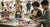 Kid Entrepreneurs: Where to Sell Crafts & Spark Creativity