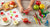 Kid-Friendly Apple Crafts: Learning & Delicious Fun