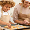 Kid-Friendly Baking Recipes: Sweet STEM Adventures