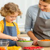 Kid-Friendly Beans Recipes: Fun, Flavor, & Learning