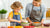 Kid-Friendly Beans Recipes: Fun, Flavor, & Learning