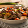 Kid Friendly Beef Recipes: Easy Family Dinners