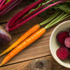 Kid-Friendly Beet Recipes: Fun Ways to Add Color & Nutrition