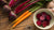 Kid-Friendly Beet Recipes: Fun Ways to Add Color & Nutrition