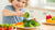 Kid-Friendly Broccoli Recipes: Fun Ways to Eat Green!