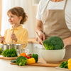 Kid-Friendly Broccoli Recipes: Tasty Kitchen Adventures