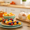 Kid-Friendly Brunch Recipes: Fun & Easy Meals