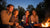Kid-Friendly Campfire Recipes for Unforgettable Family Fun