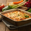 Kid-Friendly Casserole Recipes for Busy Nights