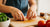 Kid-Friendly Cheap Easy Dinner Ideas for Weeknight Fun