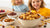 Kid-Friendly Chex Mix: A Recipe for Fun!
