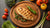Kid-Friendly Chicken Breast Recipes for Happy Plates