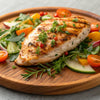 Kid-Friendly Chicken Breast Recipes Kids Love