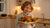 Kid-Friendly Chicken: Delicious & Fun Recipes for Little Chefs