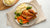 Kid-Friendly Chicken Dinners: Easy & Fun Family Meals
