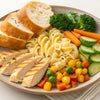 Kid-Friendly Chicken Pasta Recipes: Delightful Family Meals