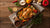 Kid Friendly Chicken Recipes: Easy Family Meal Ideas