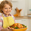 Kid-Friendly Chicken Recipes Everyone Will Love