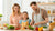 Kid-Friendly Chicken Recipes for Happy Family Meals