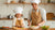 Kid-Friendly Chicken Recipes: Fun, Flavorful Meals for Little Chefs