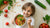 Kid-Friendly Chickpea Recipes: Fun, Flavorful & Nutritious Adventures