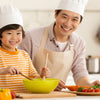 Kid-Friendly Chinese Recipes: Easy & Fun for Young Chefs