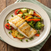 Kid Friendly Cod Recipe: Meals They'll Gobble Up
