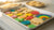 Kid-Friendly Cookies: Easy Recipes for Fun & Learning