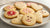 Kid-Friendly Cookies: Simple & Sweet Recipes