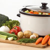 Kid-Friendly Crock Pot Recipes: Easy Weeknight Dinners