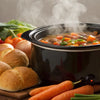 Kid-Friendly Crockpot Meals: Delicious & Easy Family Dinners